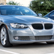 Illustration for article titled 2008 M3 vs. 2009 335i: Should You Pay Almost Twice As Much For The BMW M3?